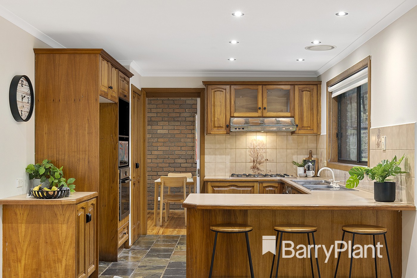 2 Hazel Street, Mount Evelyn, VIC 3796, Mount Evelyn - Thumbnail 4