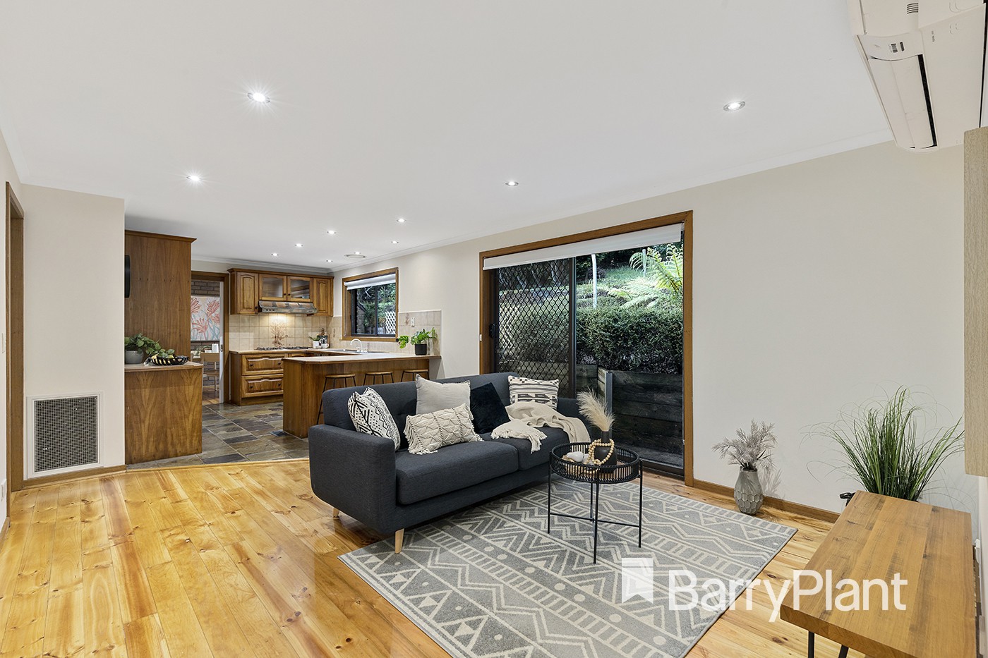 2 Hazel Street, Mount Evelyn, VIC 3796, Mount Evelyn - Thumbnail 6