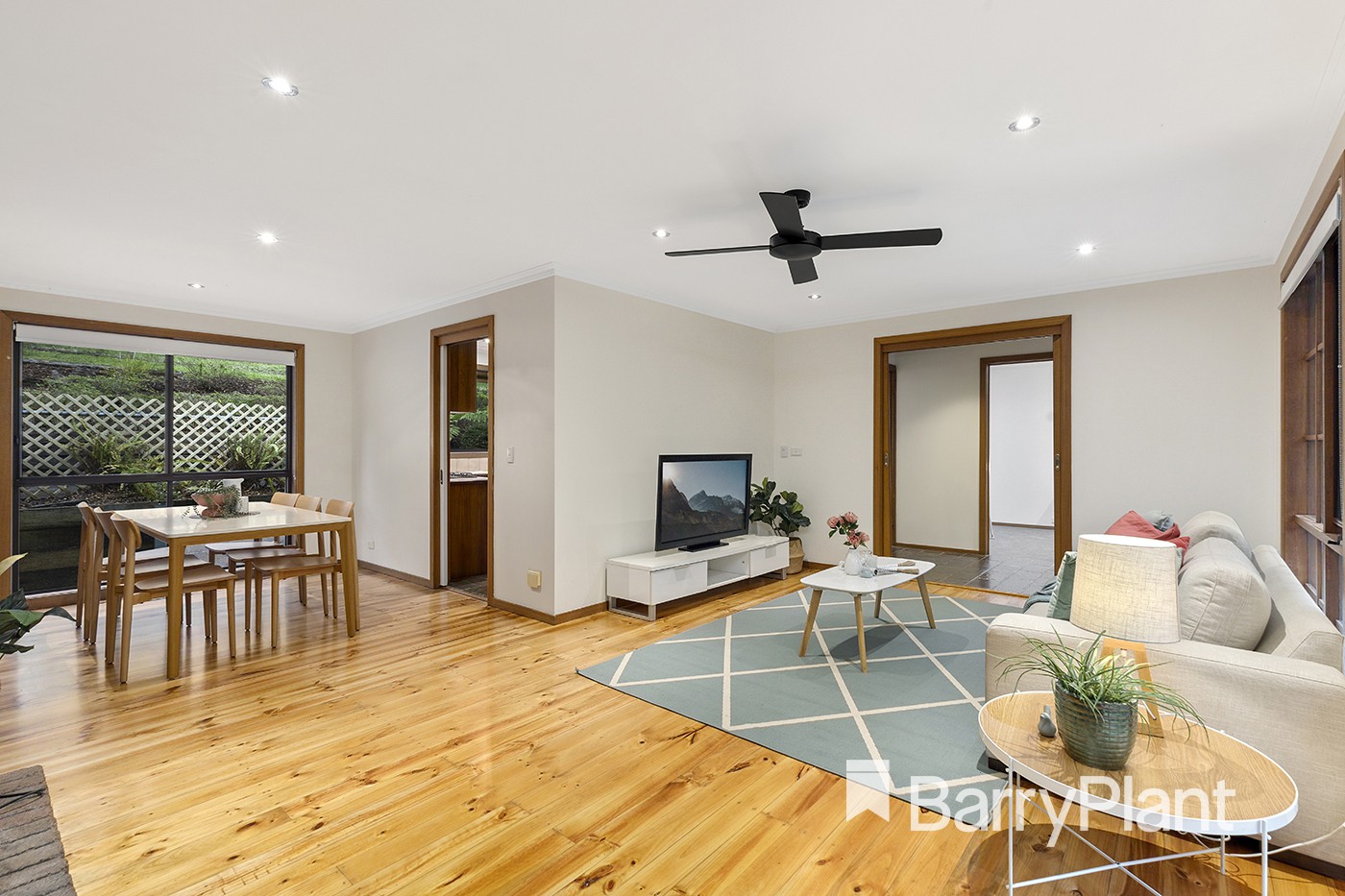 2 Hazel Street, Mount Evelyn, VIC 3796, Mount Evelyn - Thumbnail 7