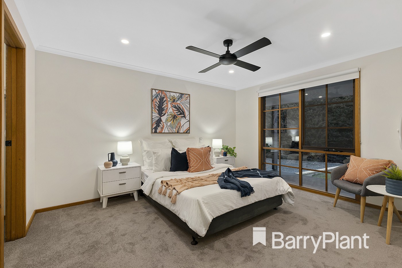 2 Hazel Street, Mount Evelyn, VIC 3796, Mount Evelyn - Thumbnail 8