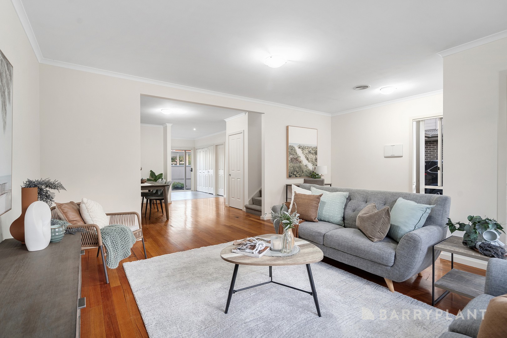 2 Heath Close, Mooroolbark, VIC 3138 - Thumbnail 2 - 12/03/2026