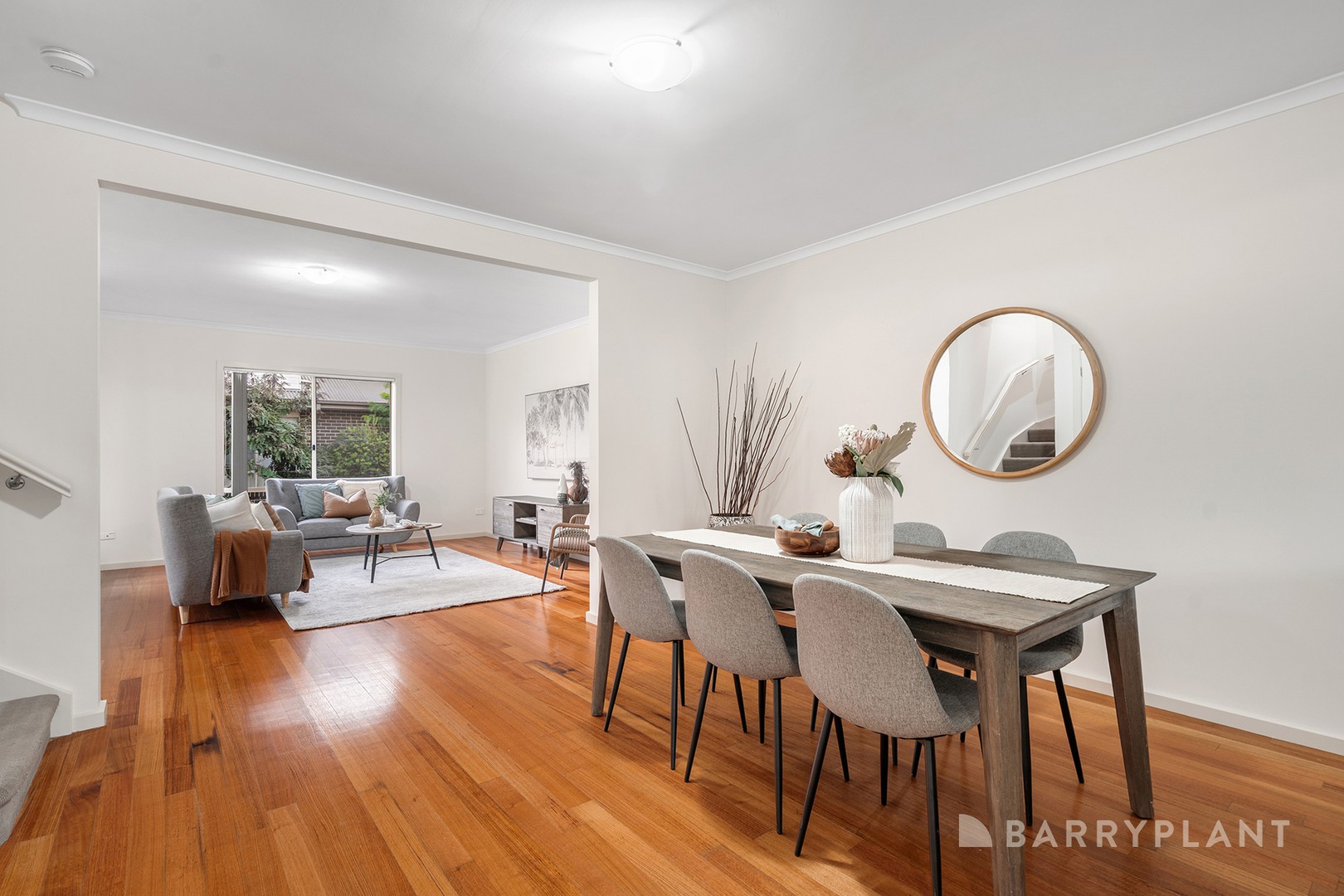 2 Heath Close, Mooroolbark, VIC 3138, Mooroolbark - Thumbnail 4