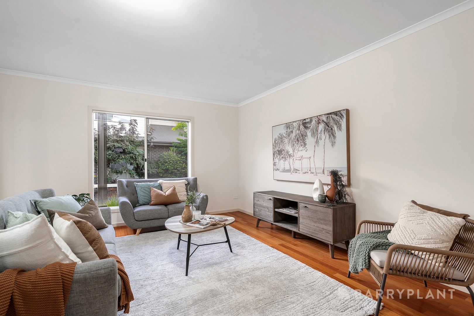 2 Heath Close, Mooroolbark, VIC 3138, Mooroolbark - Thumbnail 5