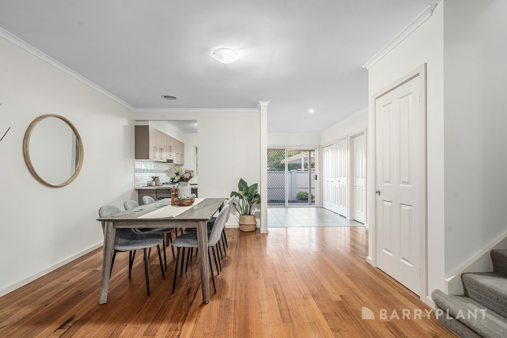 2 Heath Close, Mooroolbark, VIC 3138, Mooroolbark - Thumbnail 6