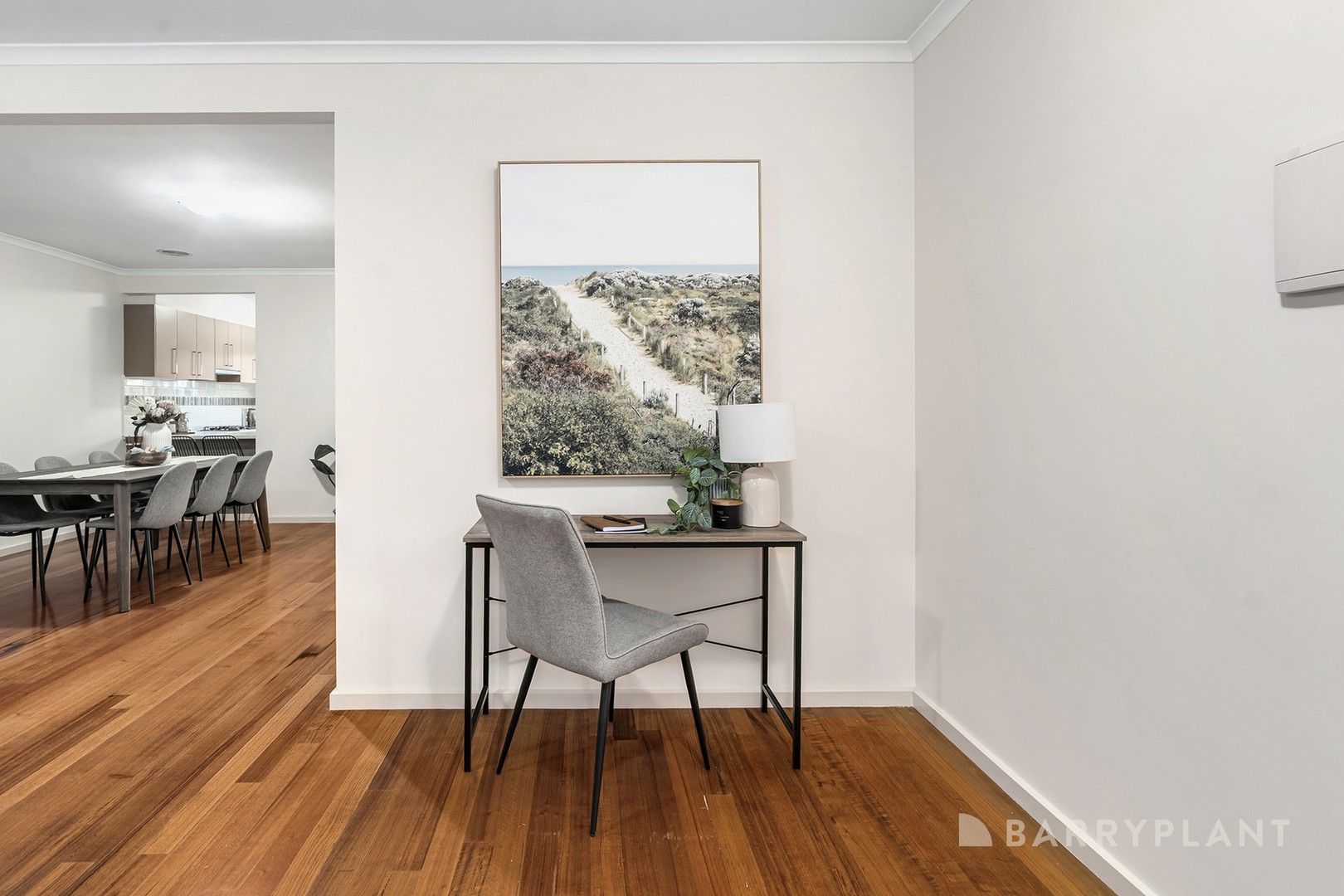 2 Heath Close, Mooroolbark, VIC 3138, Mooroolbark - Thumbnail 7