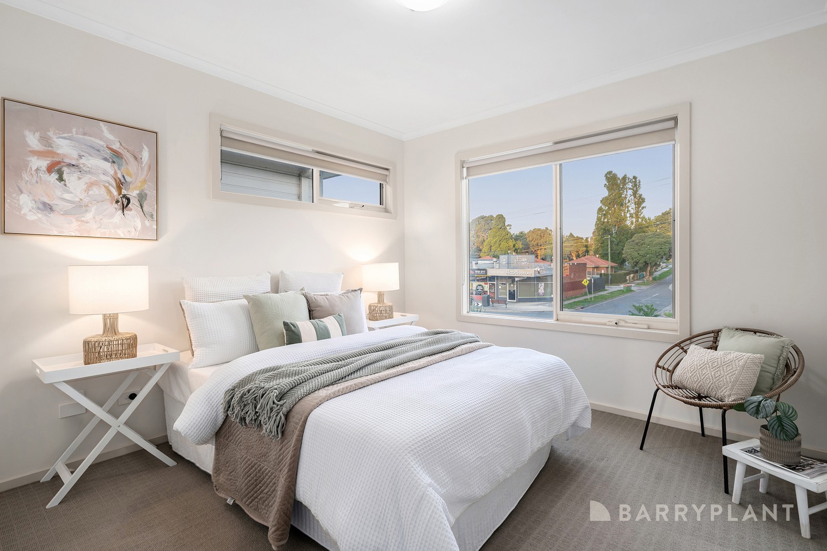 2 Heath Close, Mooroolbark, VIC 3138, Mooroolbark - Thumbnail 8
