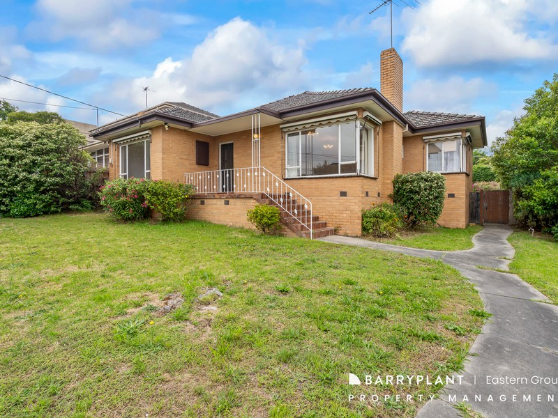 2 Heather Grove, Templestowe Lower, VIC 3107 - Image - 25/02/2026