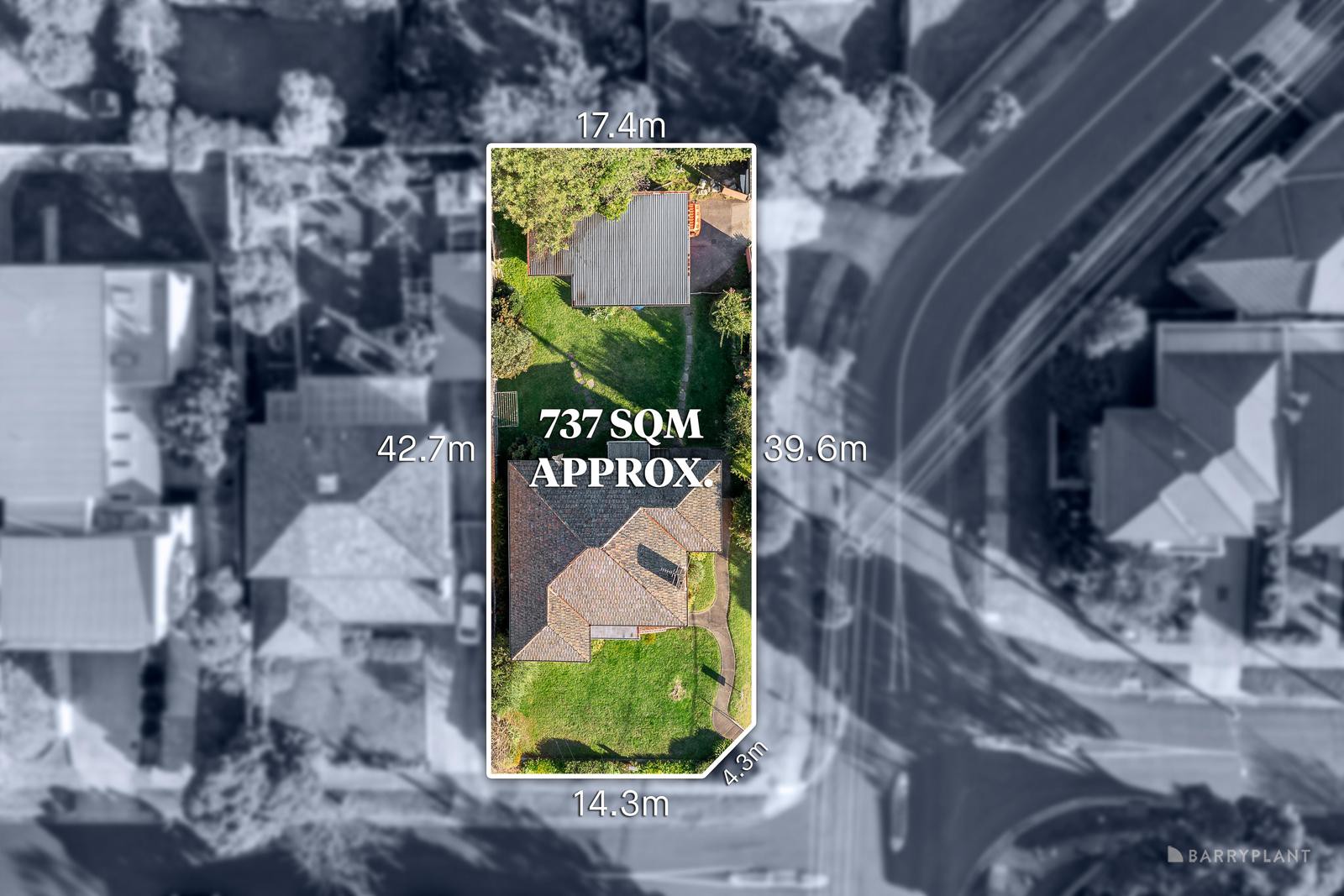 2 Heather Grove, Templestowe Lower, VIC 3107, Templestowe Lower - Thumbnail 2