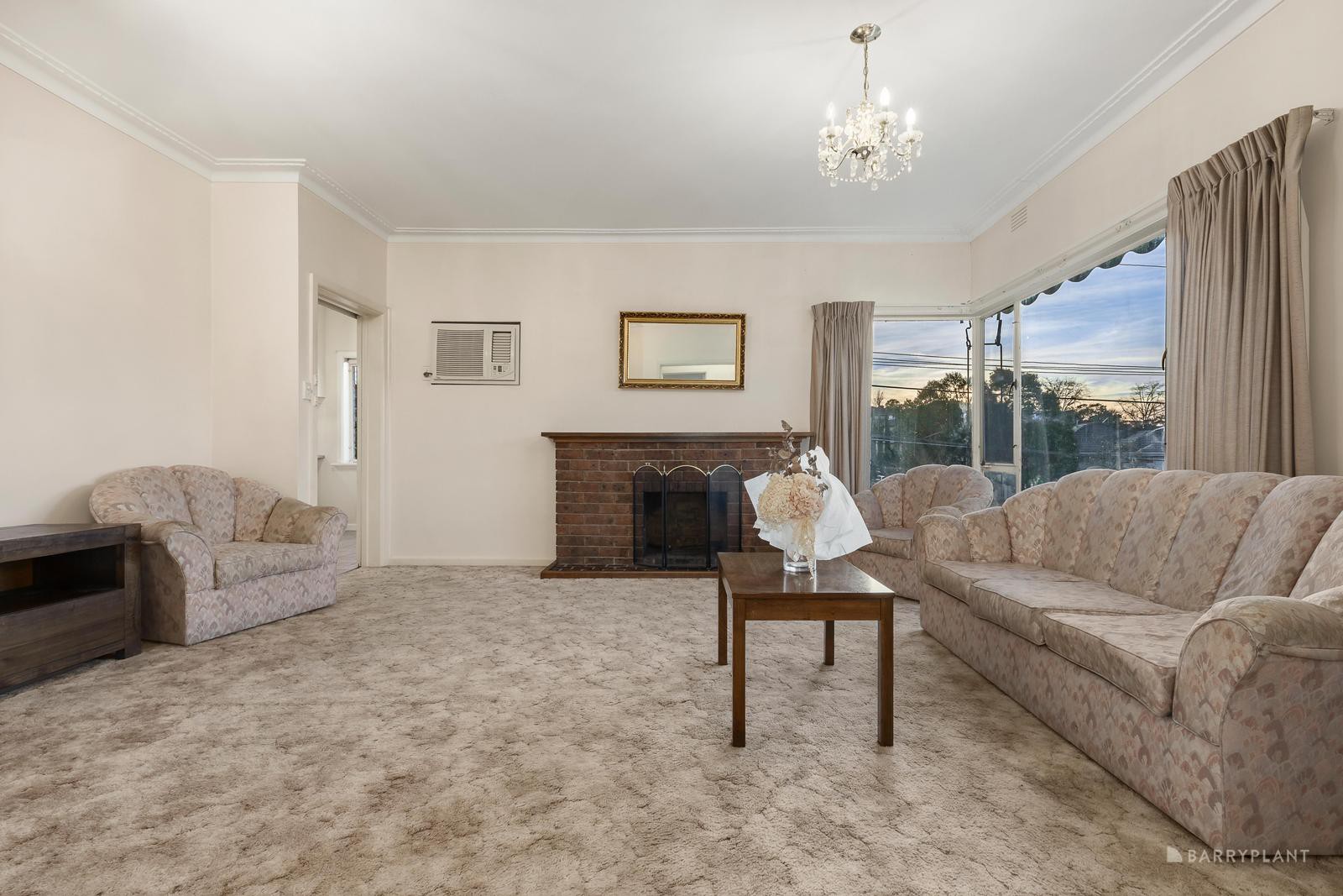 2 Heather Grove, Templestowe Lower, VIC 3107, Templestowe Lower - Thumbnail 3