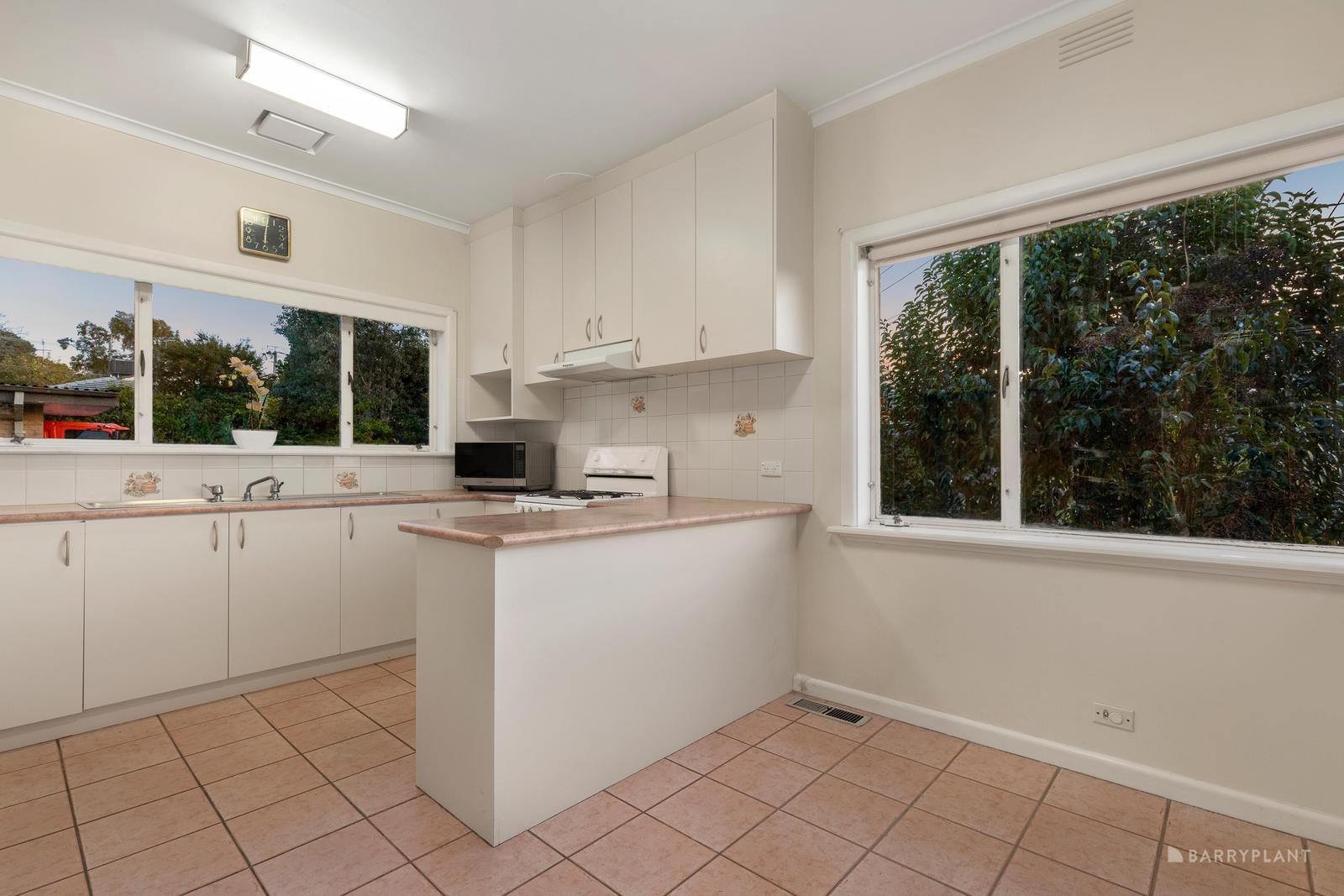 2 Heather Grove, Templestowe Lower, VIC 3107, Templestowe Lower - Thumbnail 4