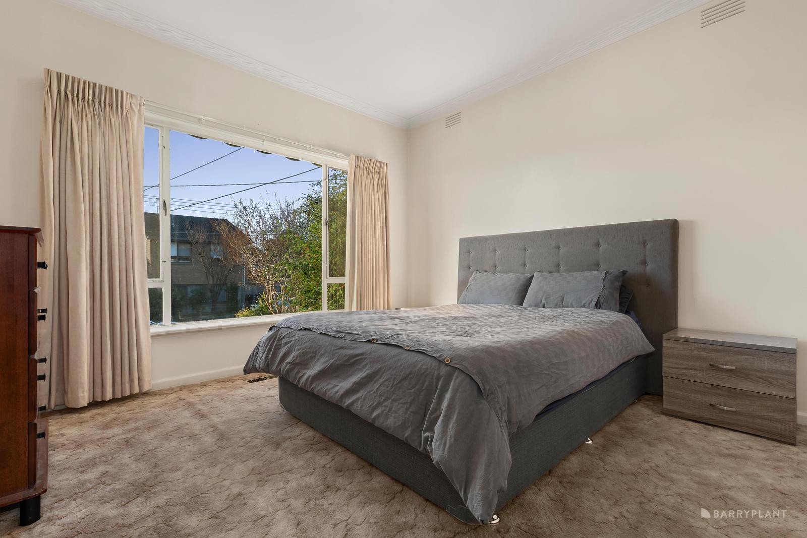 2 Heather Grove, Templestowe Lower, VIC 3107, Templestowe Lower - Thumbnail 5