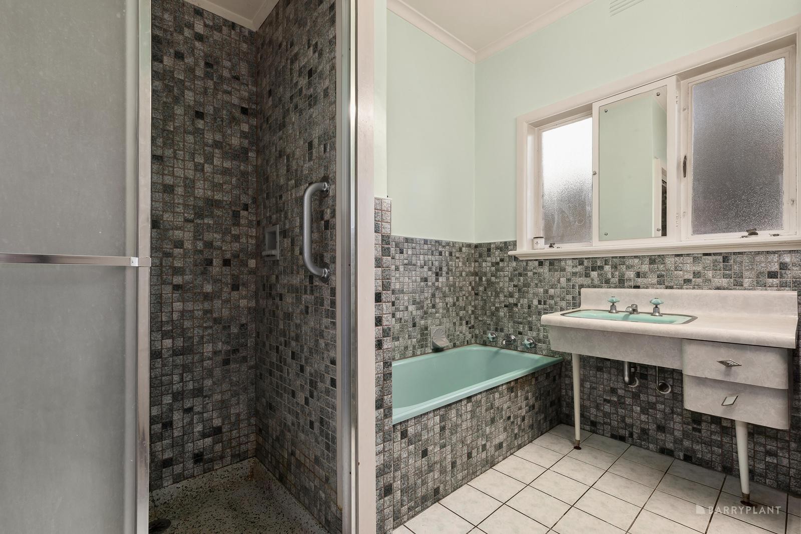 2 Heather Grove, Templestowe Lower, VIC 3107, Templestowe Lower - Thumbnail 6