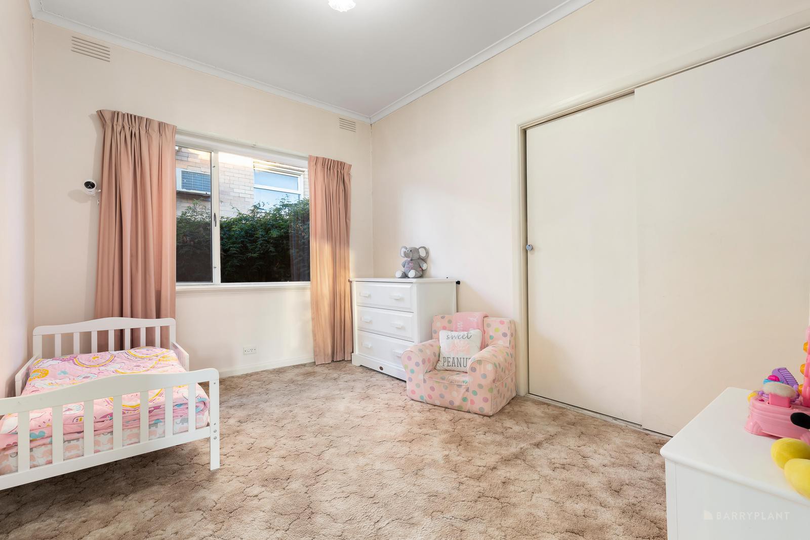 2 Heather Grove, Templestowe Lower, VIC 3107, Templestowe Lower - Thumbnail 7