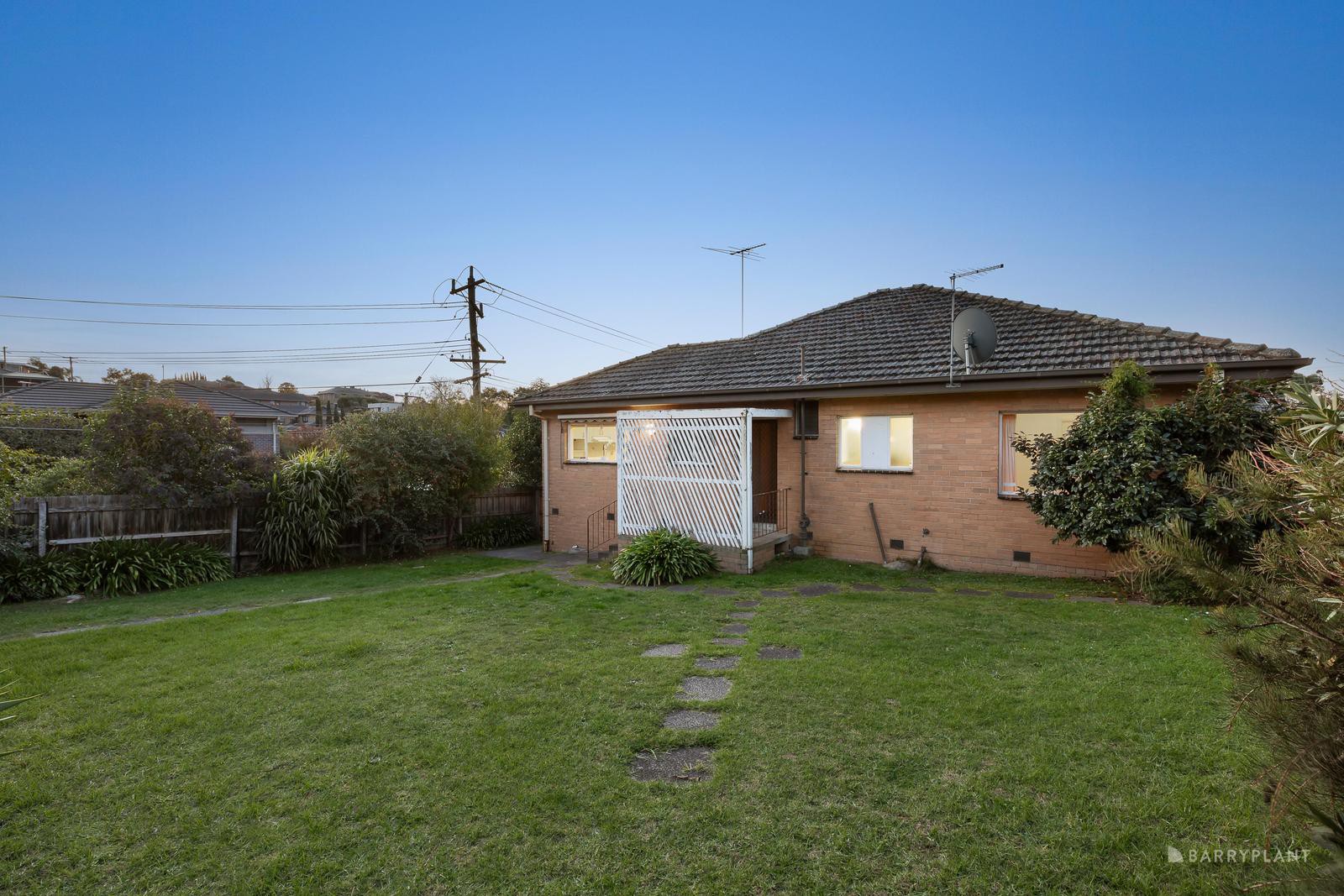 2 Heather Grove, Templestowe Lower, VIC 3107, Templestowe Lower - Thumbnail 8
