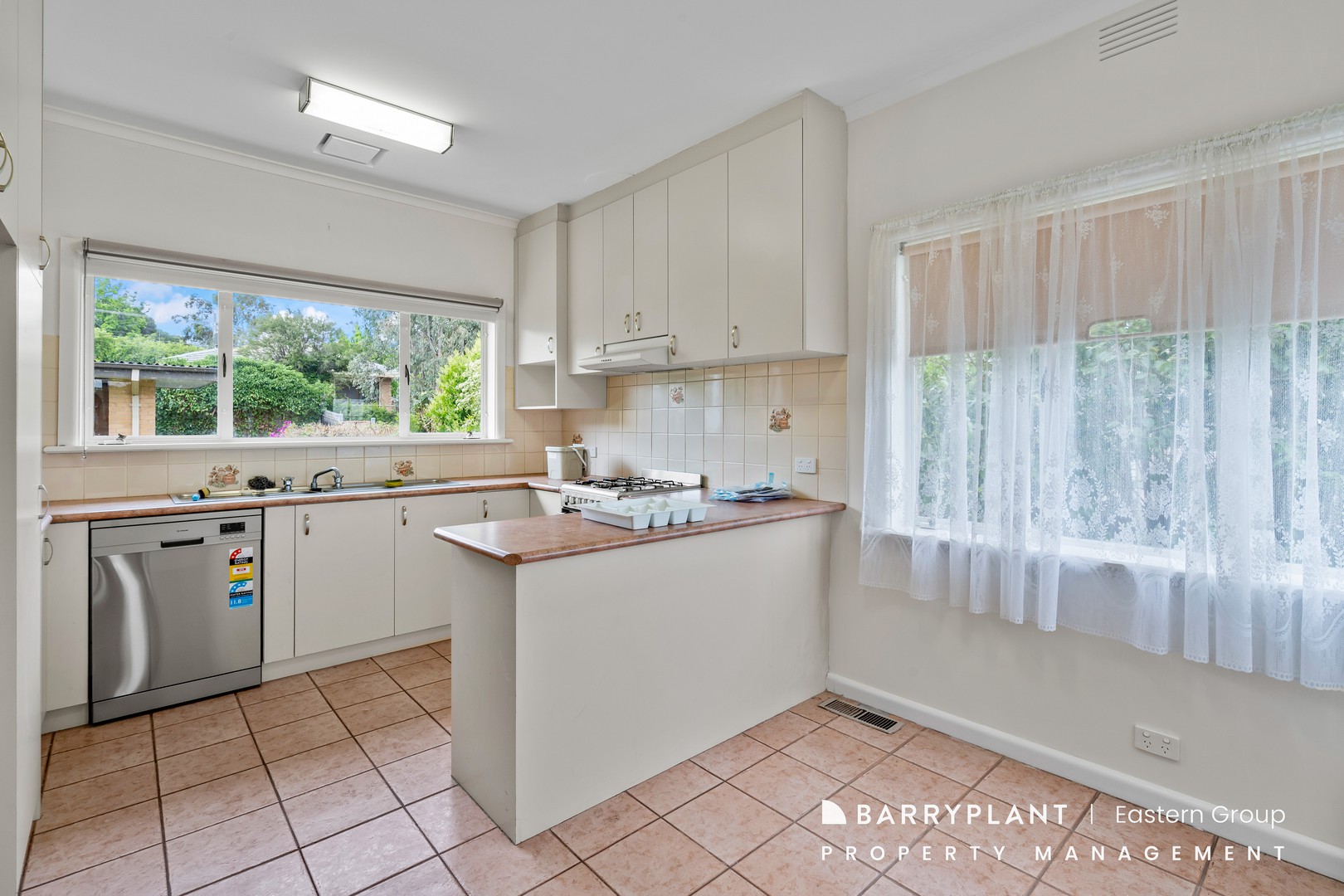 2 Heather Grove, Templestowe Lower, VIC 3107, Templestowe Lower - Thumbnail 4