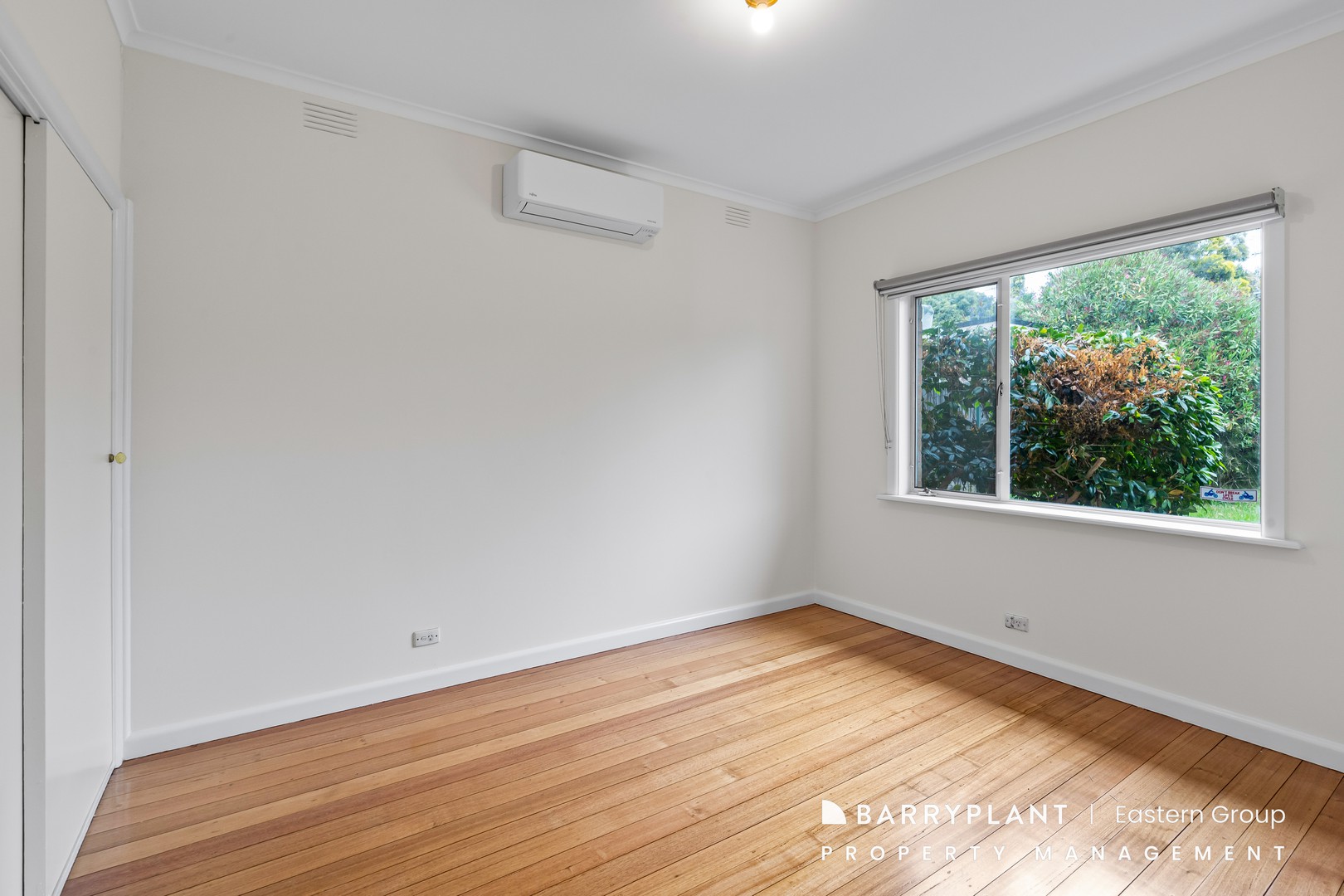 2 Heather Grove, Templestowe Lower, VIC 3107, Templestowe Lower - Thumbnail 5
