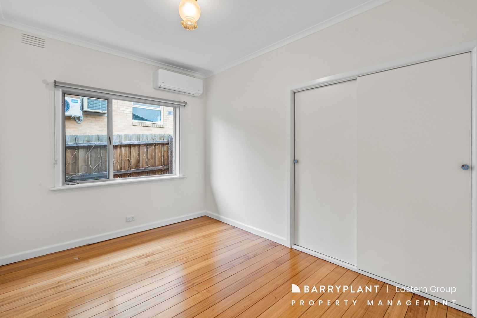 2 Heather Grove, Templestowe Lower, VIC 3107, Templestowe Lower - Thumbnail 6