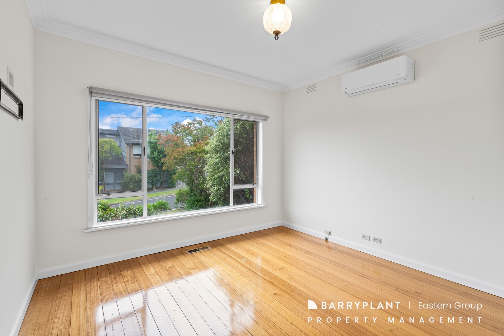 2 Heather Grove, Templestowe Lower, VIC 3107, Templestowe Lower - Thumbnail 7