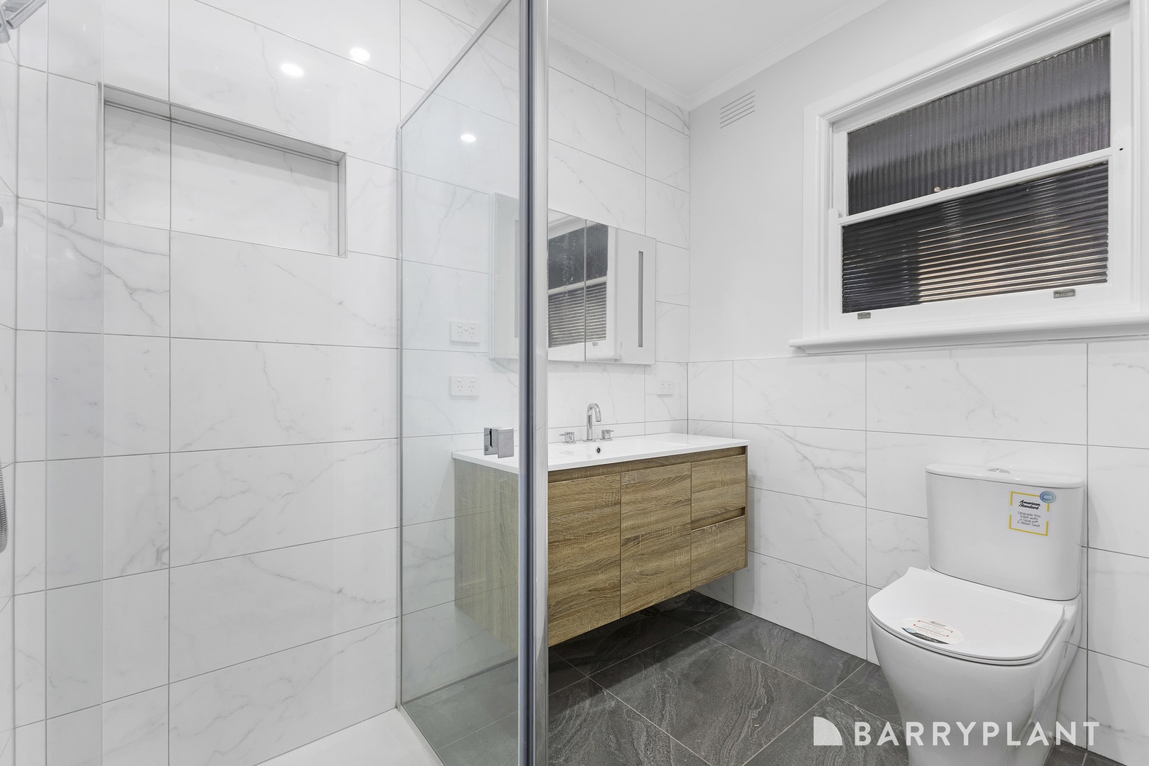 2 Heatherdale Road, Mitcham, VIC 3132, Mitcham - Thumbnail 5