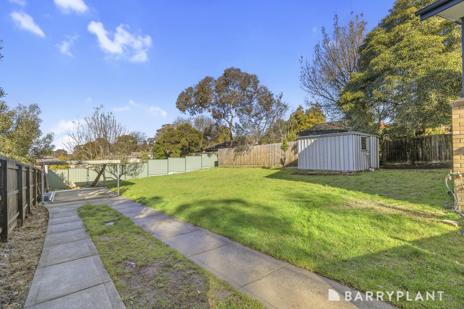 2 Heatherdale Road, Mitcham, VIC 3132, Mitcham - Thumbnail 6