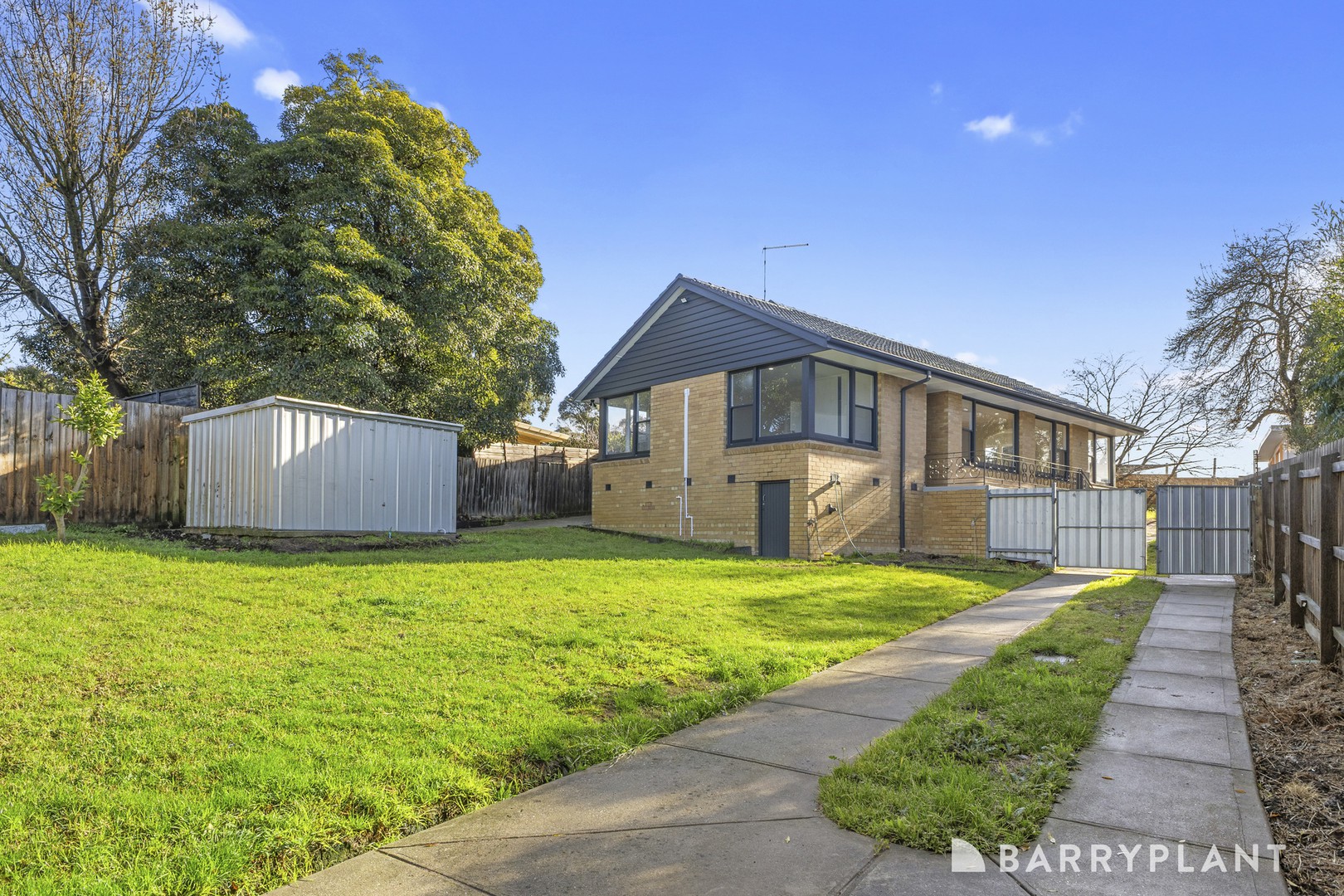 2 Heatherdale Road, Mitcham, VIC 3132, Mitcham - Thumbnail 7