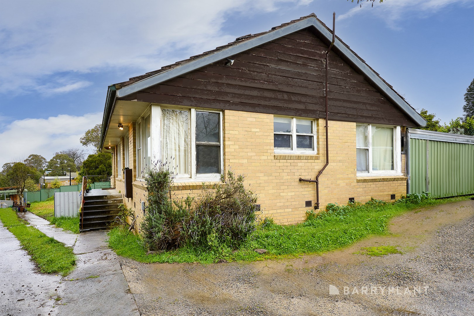 2 Heatherdale Road, Mitcham, VIC 3132, Mitcham - Thumbnail 6