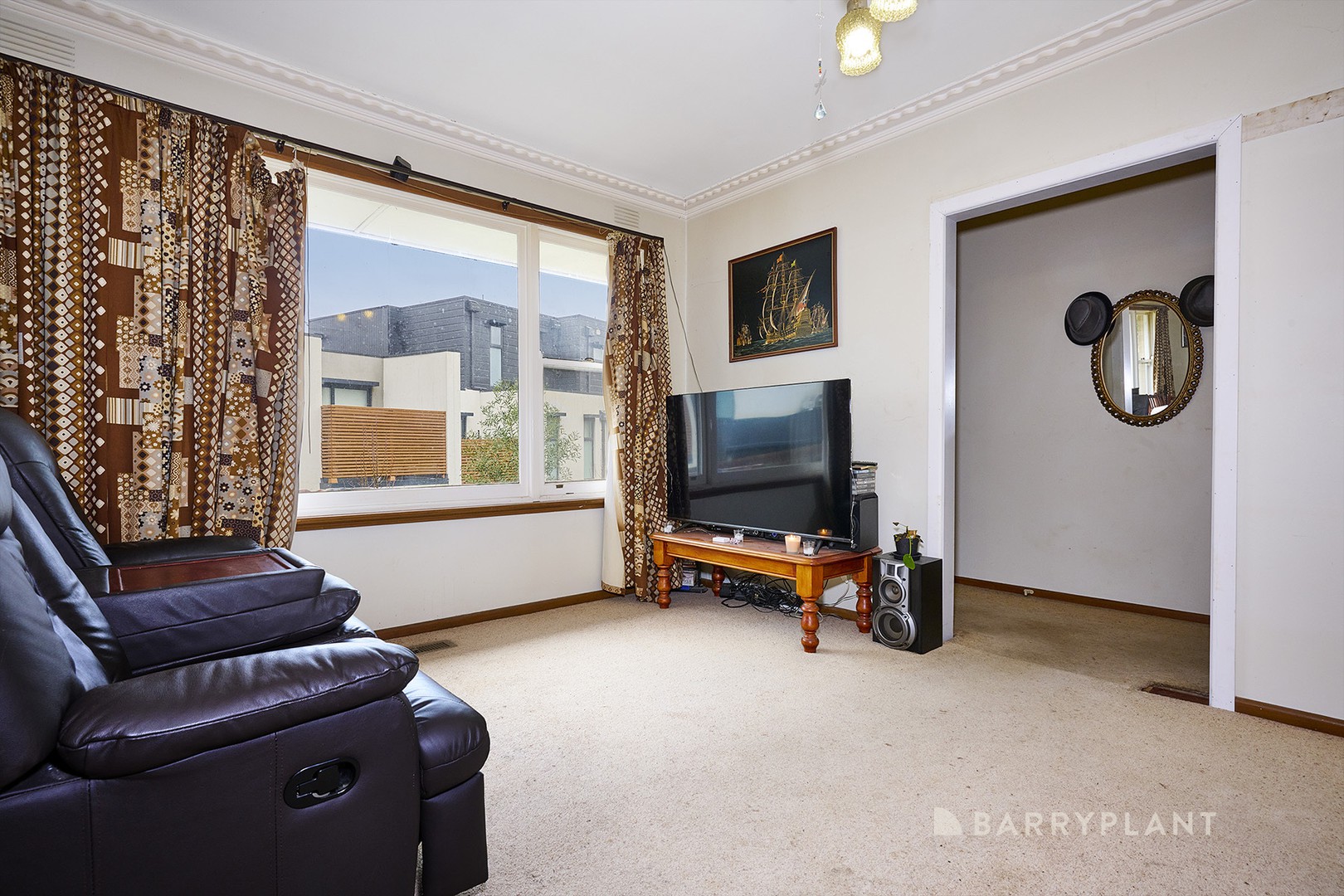 2 Heatherdale Road, Mitcham, VIC 3132, Mitcham - Thumbnail 7