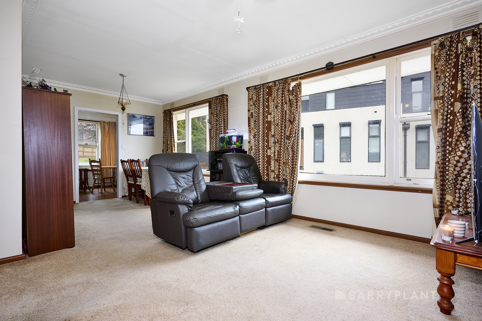 2 Heatherdale Road, Mitcham, VIC 3132, Mitcham - Thumbnail 8