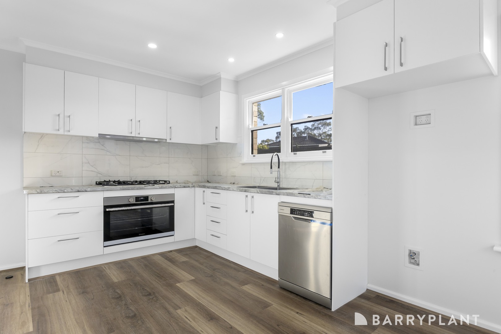 2 Heatherdale Road, Mitcham, VIC 3132 - Thumbnail 2 - 30/06/2025