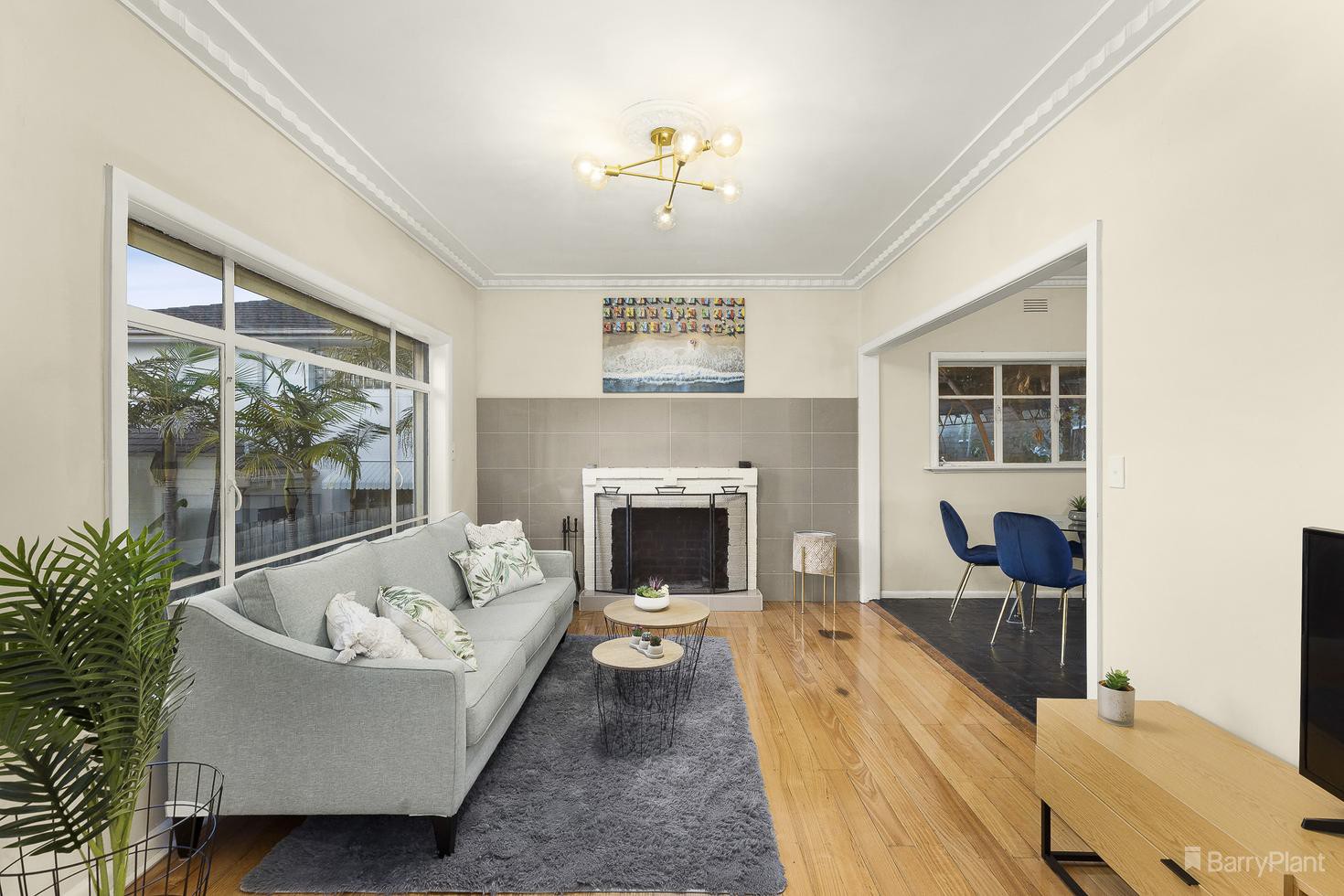 2 Helene Street, Bulleen, VIC 3105, Bulleen - Thumbnail 3