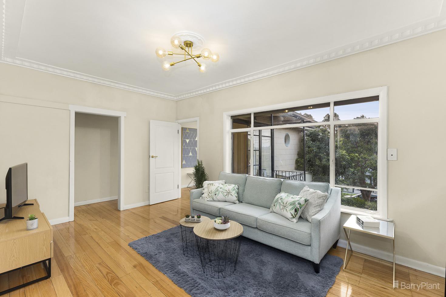 2 Helene Street, Bulleen, VIC 3105, Bulleen - Thumbnail 5