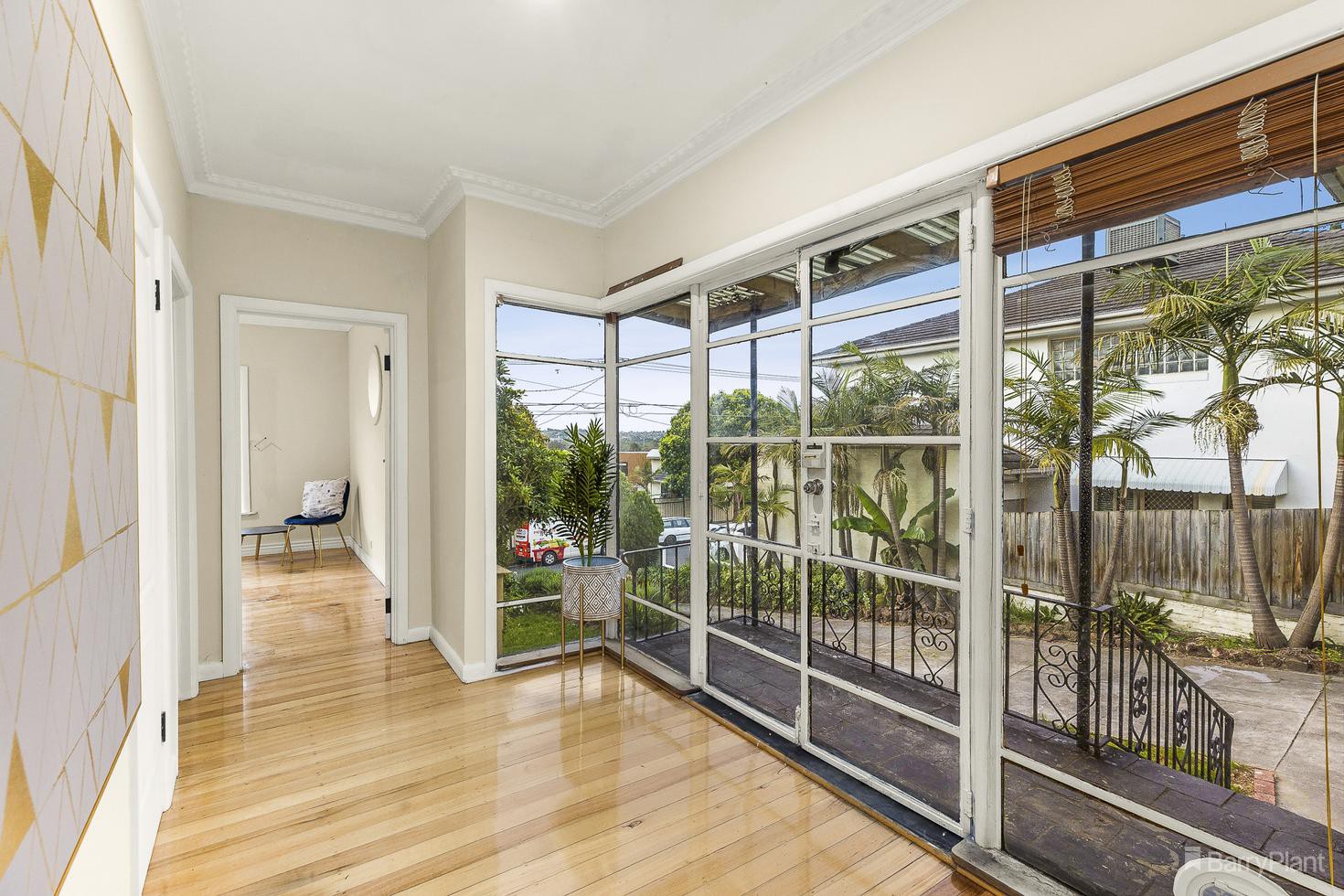 2 Helene Street, Bulleen, VIC 3105, Bulleen - Thumbnail 6