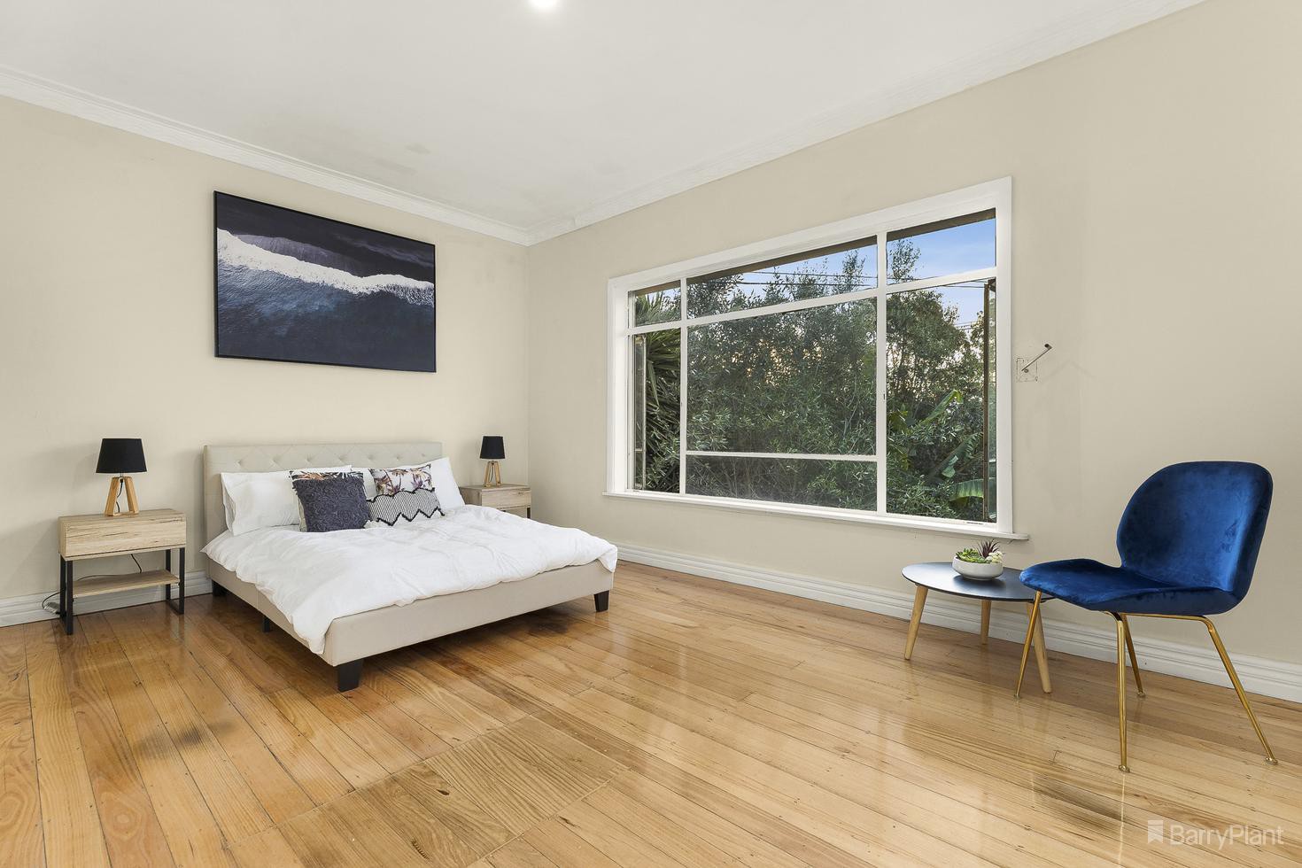 2 Helene Street, Bulleen, VIC 3105, Bulleen - Thumbnail 7
