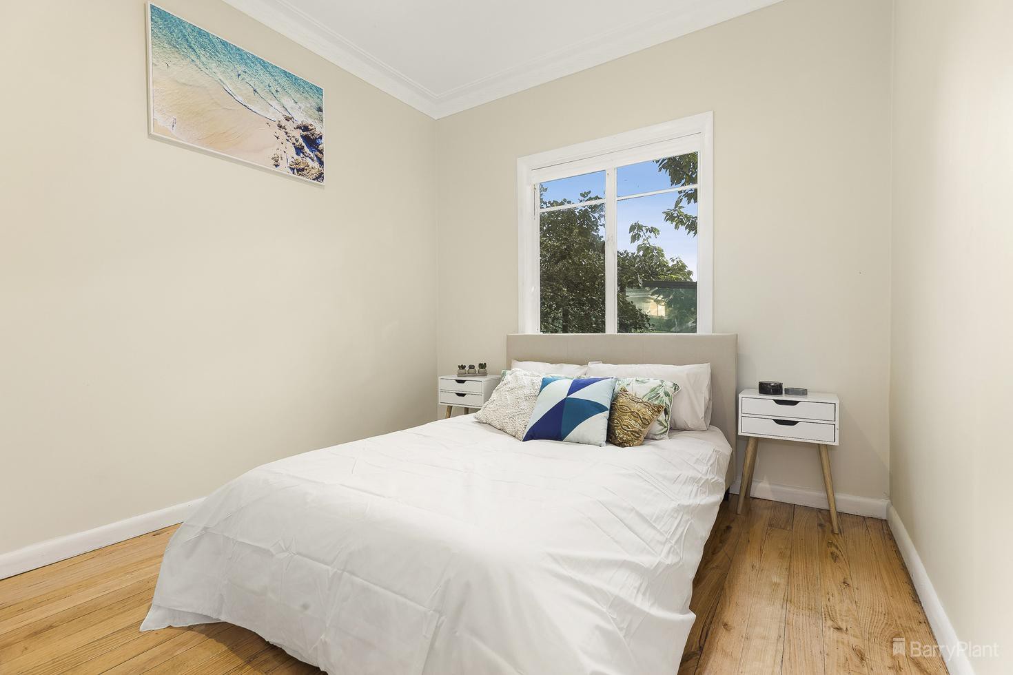 2 Helene Street, Bulleen, VIC 3105, Bulleen - Thumbnail 8