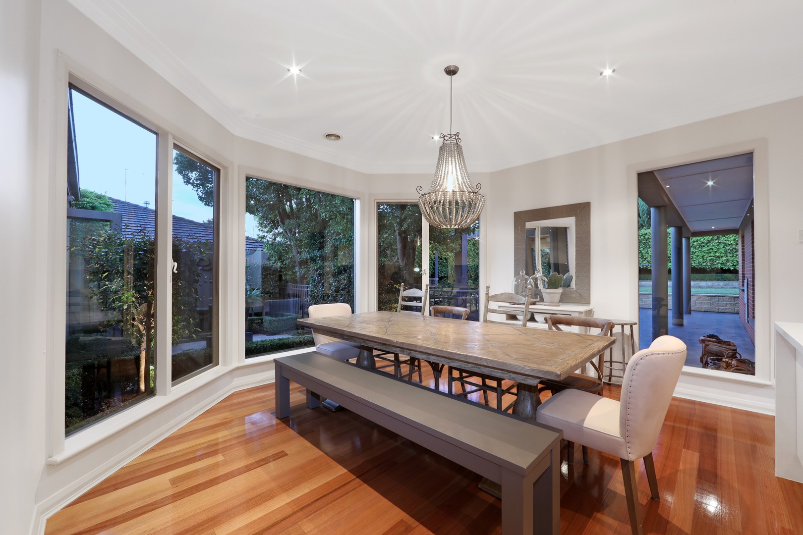 2 Helmsley Avenue, Lysterfield, VIC 3156, Lysterfield - Thumbnail 5