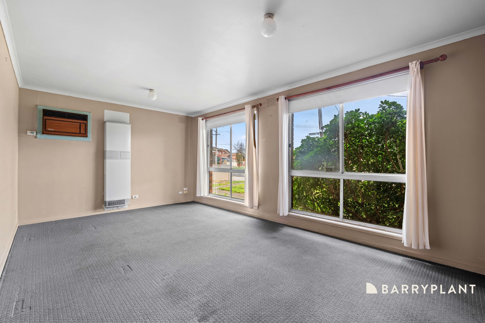 2 Hendersons Road, Epping, VIC 3076 - Thumbnail 1 - 13/08/2026