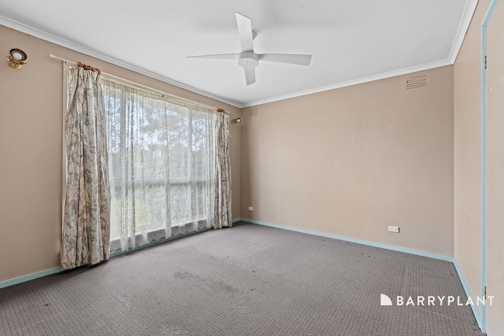 2 Hendersons Road, Epping, VIC 3076 - Thumbnail 2 - 13/08/2026