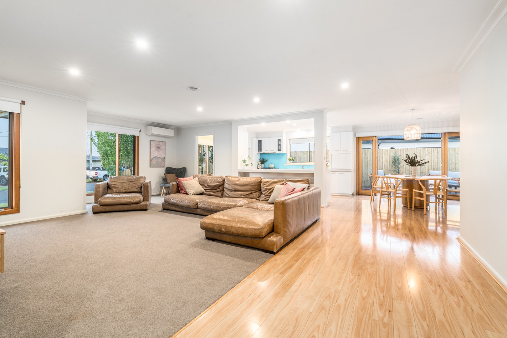 2 Hendriks Court, Highton, VIC 3216, Highton - Thumbnail 3