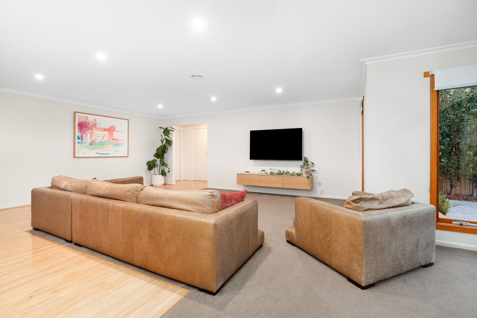 2 Hendriks Court, Highton, VIC 3216, Highton - Thumbnail 4