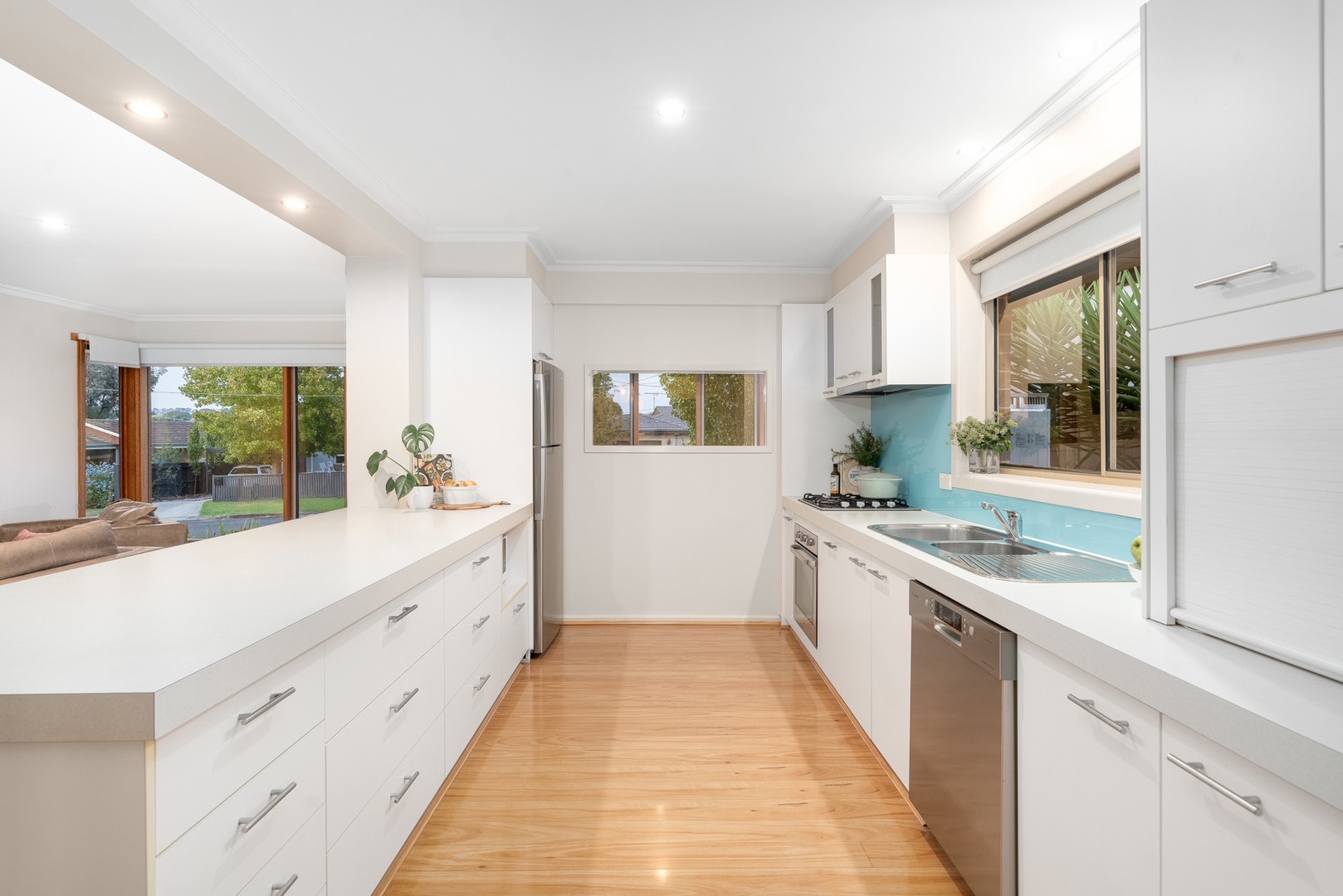2 Hendriks Court, Highton, VIC 3216, Highton - Thumbnail 5