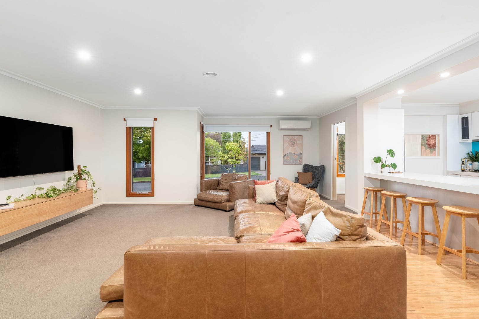 2 Hendriks Court, Highton, VIC 3216, Highton - Thumbnail 6