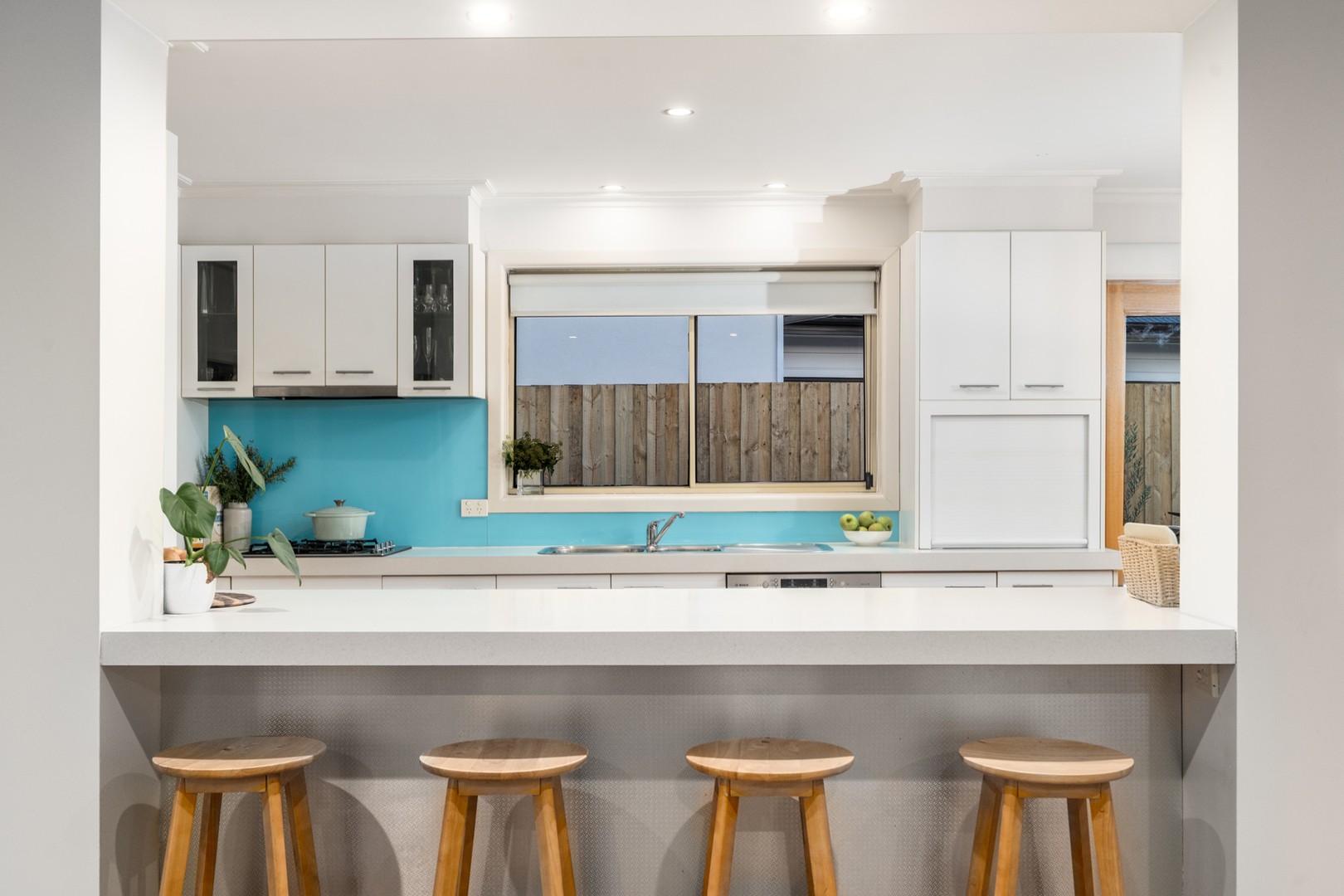 2 Hendriks Court, Highton, VIC 3216, Highton - Thumbnail 7