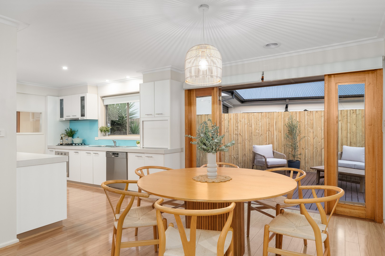 2 Hendriks Court, Highton, VIC 3216, Highton - Thumbnail 8