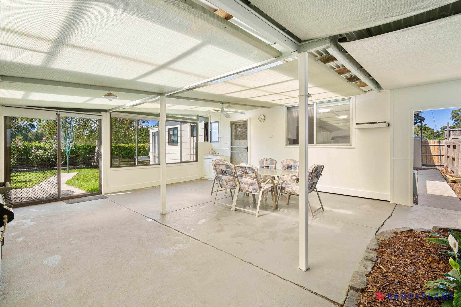 2 Henry Street East Street, North Wonthaggi, VIC 3995 - Thumbnail 2 - 10/03/2026