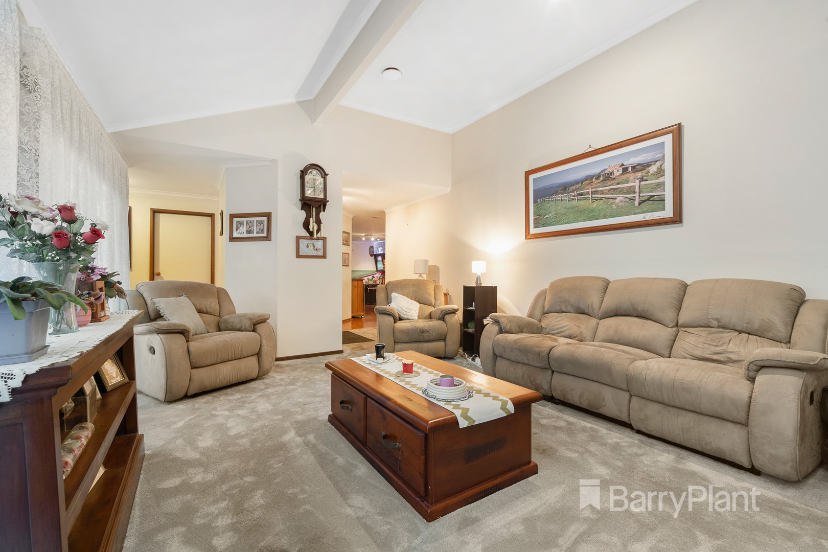 2 Henshaw Street, Langwarrin, VIC 3910, Langwarrin - Thumbnail 2