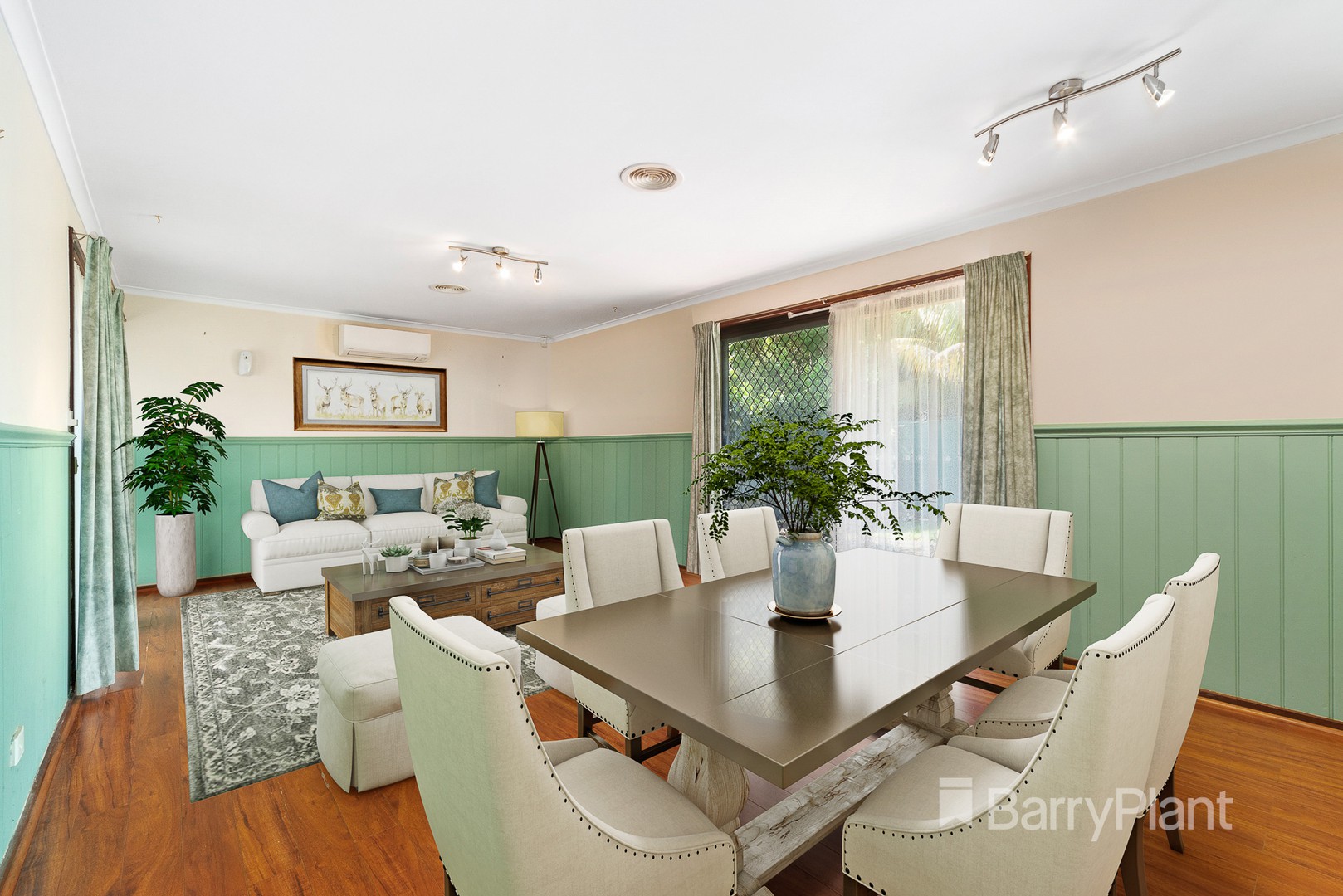 2 Henshaw Street, Langwarrin, VIC 3910, Langwarrin - Thumbnail 3
