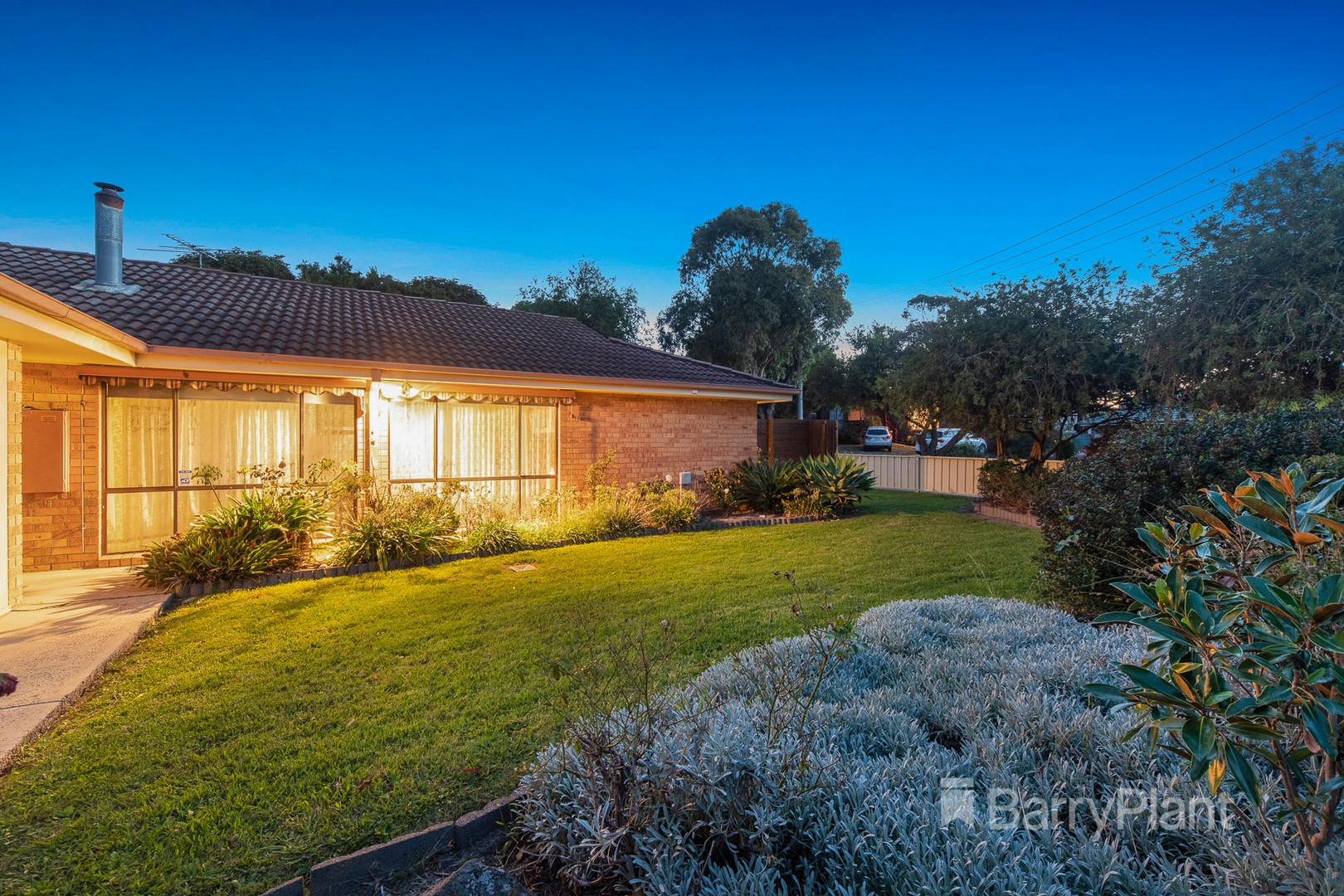 2 Henshaw Street, Langwarrin, VIC 3910, Langwarrin - Thumbnail 4