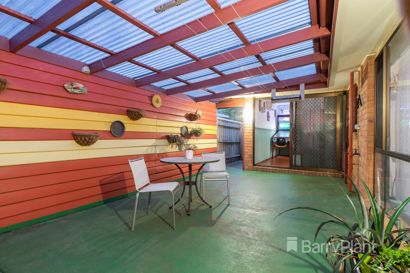 2 Henshaw Street, Langwarrin, VIC 3910, Langwarrin - Thumbnail 5