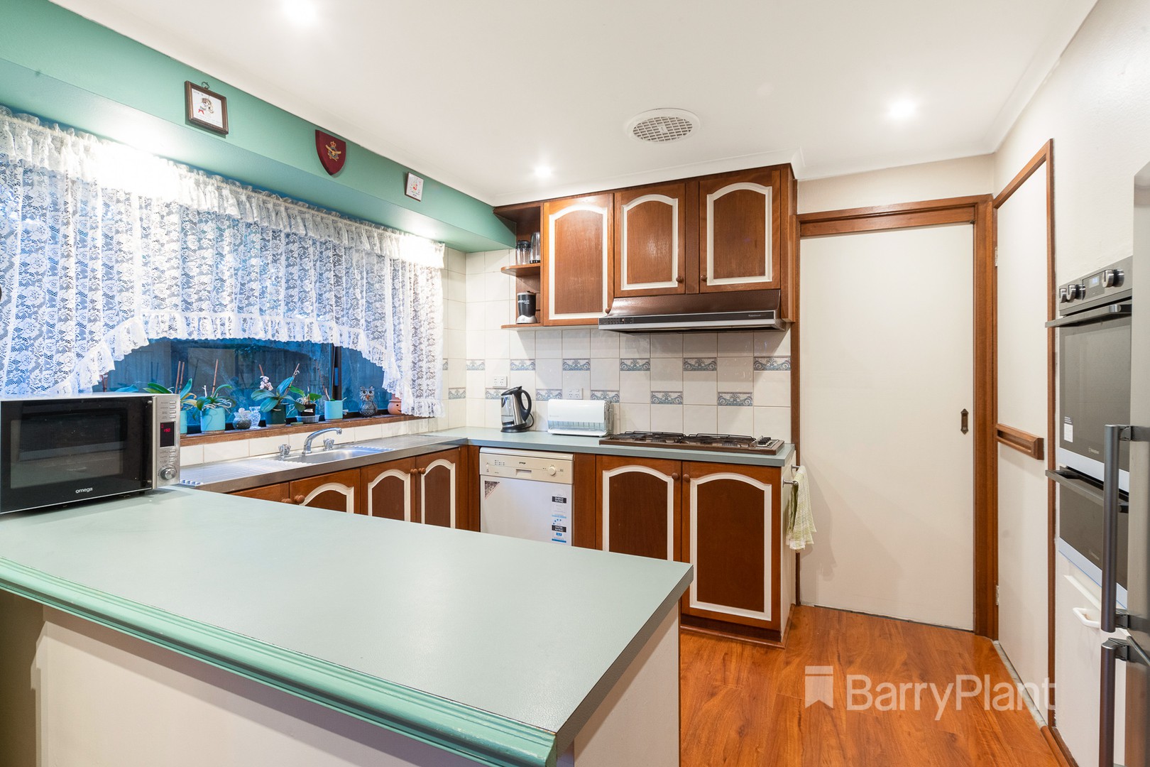 2 Henshaw Street, Langwarrin, VIC 3910, Langwarrin - Thumbnail 6