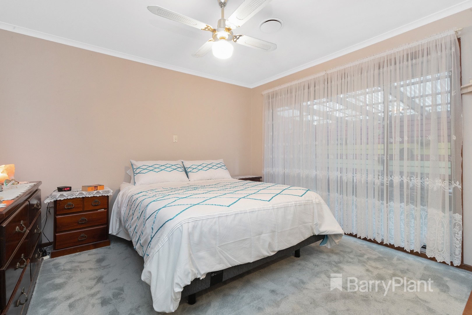 2 Henshaw Street, Langwarrin, VIC 3910, Langwarrin - Thumbnail 8